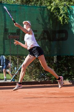 Bild 400 - Tempel TGR Open
